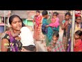 కోటియా దారెటు story of kotiya village clusters andhra pradesh odisha dispute big tv