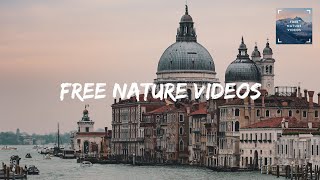 Free Nature Videos For YouTube | Free Stock Videos No Copyright |Free Stock Footage For YouTube 2021