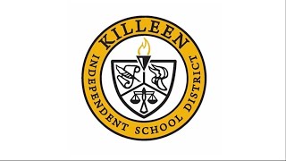 Killeen ISD exploring virtual learning options