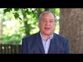 County Executive Marc Elrich Weekly Message (COVID-19 Vaccine Update) 6.24.2021