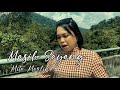 Mita Marlina - Masih Sayang (Official Music Video)  | #cendanamalaysia  #cendanacreatenow