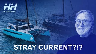 Nigel Calder Weighs In On The HH44