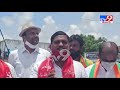 siddipet demand for cherial revenue division tv9