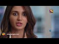 haasil ep 38 full episode 21st december 2017