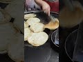 try these special u0026 famous lacha parathas