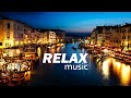 Night Instrumental Jazz - Smooth Jazz - Romantic Dinner Jazz