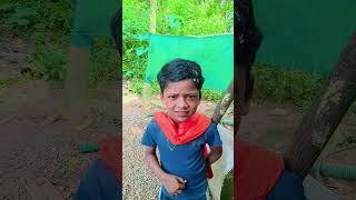 ഈ ചിക്കൻ എനിക്ക് തന്നെ തികയില്ല..🤣#youtube #funny #youtube #trendingshorts