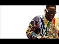 2Pac - Time to Die ! Ft. Biggie Smalls (WAR)