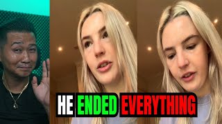Man EXPOSES THE TRUTH About Subscribing To OnlyFans
