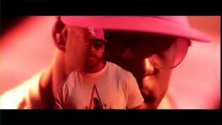 TUNISIANO \u0026 SINIK-TSBSKADBO FEAT BOOBA-SETH GUEKO,KENNEDY,ALONZO,DESPORUTTI,BLACK BARBIE \u0026 OL KAINRY