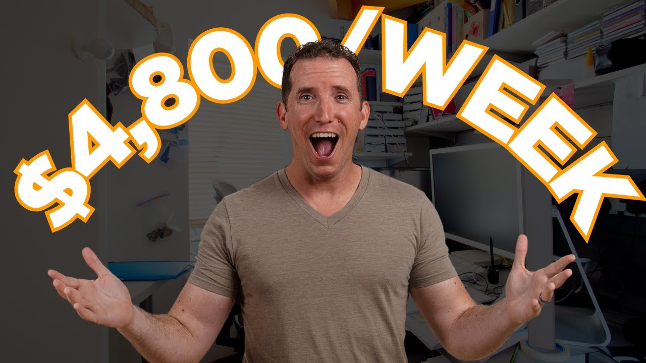 How To Make Money On Youtube Youtube