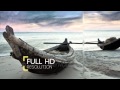 Dynamic Media Slideshow | VideoHive Templates | After Effects Project Files