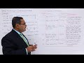 DBMS - Query Processing in Distributed Database