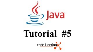 Simple IF ELSE condition - JAVA Tutorials (English) #5