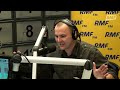 szczęśliwa 13 rmf fm 2. finał 11 stycznia