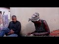 Tafadzwa chifire _-_Munamato Wejaya (official video 2024) AKA Mwana Harare