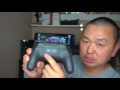 review：换了这款高级手柄我的splatoon在线还没输过！ nintendo switch pro controller