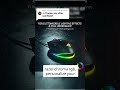 razer basilisk v3 customizable ergonomic gaming mouse