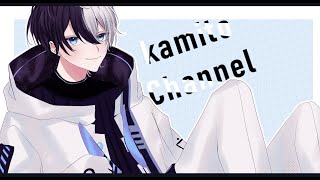 【Valorant】ヴァロwかつてのリーダー、ローレン【Kamito】