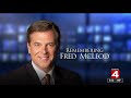 remembering detroit sportscaster fred mcleod