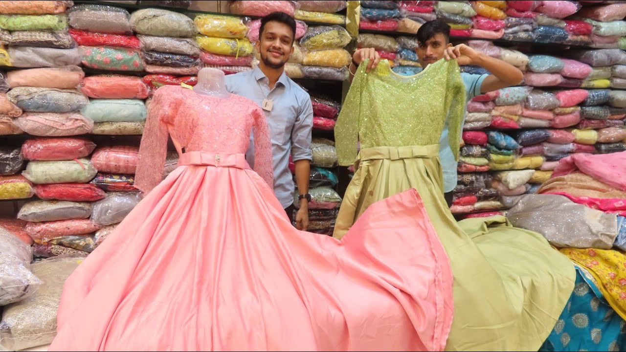 SHREE BOUTIQUE|buy 1 get 1 free|COD available|10% disc|crop top|anarkali|gown|online