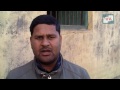 education system taken for a ride gajendrabigha bihar video volunteer alam reports