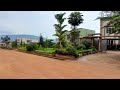 IKIBANZA 820sqm KIGURISHWA 45M NEGOTIABLE  IMPANDE Y'IBÌRO BY'UMURENGE WA NYAMIRAMBO  0786779769