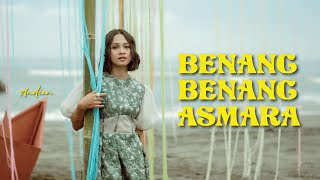 ANDIEN - BENANG-BENANG ASMARA (Official Music Video)