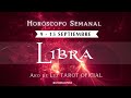 ✅LIBRA💞MIRA LO QUE TE PASARA! TIENES QUE ENTERARTE!🔥