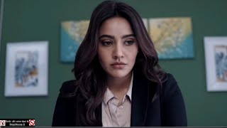 New Web Series Hindi l Full Movie|Crime Suspense Thriller Movie | Full Hd 12k-VIDEO  2024