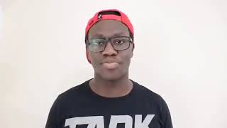 (DELETED DRAMA ALERT VIDEO!!) Keemstar is making fun of Mental health