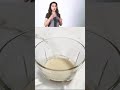 madhuri dixit s winter skincare routinesecret face mask madhuri dixit nene diy homemade beauty.