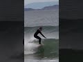 noseride navigation hanging 10 longboard surfing