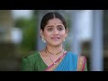 Paaru Marathi | Ep - 220 | Best Scene | Sep 30 2024 | Zee Marathi | Watch For Free On ZEE5