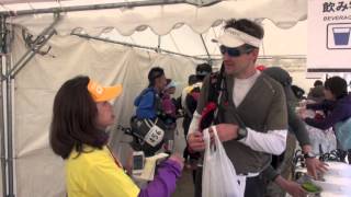 UTMF 2013 720p