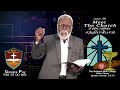 Bible Hour TV :  MEET  THE  CHURCH ,  சபையை  சந்திப்போம்  . Lesson - 06 ,  15.  10  .24 .