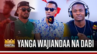 GEOFF LEA: YANGA WANAFANYA MAZOEZI YA DABI KWA PAMBA/ KOCHA MINZIRO ANAWAJUA YANGA VIZURI