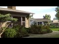 video game ambience asmr beyond two souls suburban neighborhood relaxing nature sounds