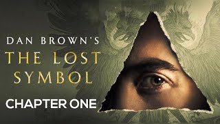 The Lost Symbol Audiobook Dan Brown || Chapter One