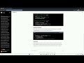 Byte stream and utf 8 in python 3
