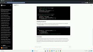 Byte stream and utf 8 in python 3