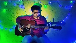 MAIN WOH CHAAND Full Video Song | TERAA SURROOR | Himesh Reshammiya, Farah Karimaee | T-Series
