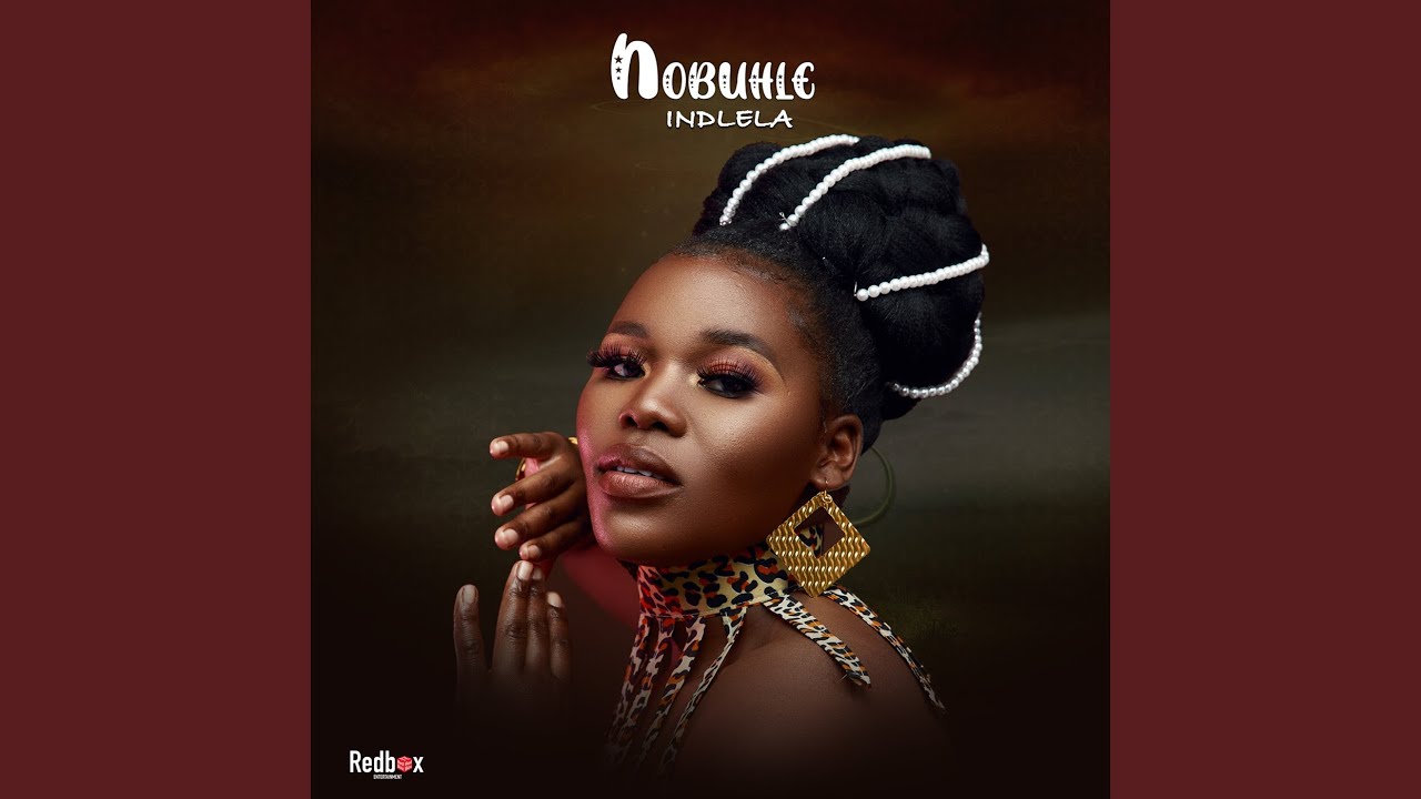 Jerusalema Youtube Music