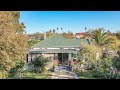 Lovell Guest House, Riviersonderend, R3,7M