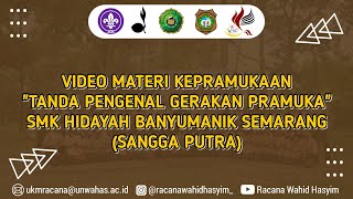 07 [WHSC] VIDEO MATERI \