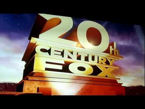 The Simpsons Movie Download Mp4
