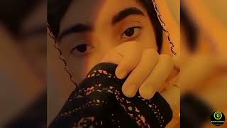 Chamma Tai Soorat balochi Great song | balochi song | balochi new song 2022 |