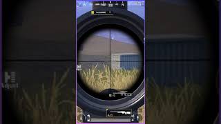 Don't peek Me Bro 🤣 #madan #bgmi #shorts #pubg #pubgm #pubgmobile #pubglive #gaming #bgmilive #wot