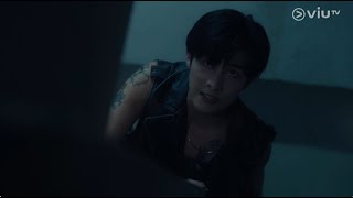 [Phoebus] 《極度俏郎君》 EP 19 CUT