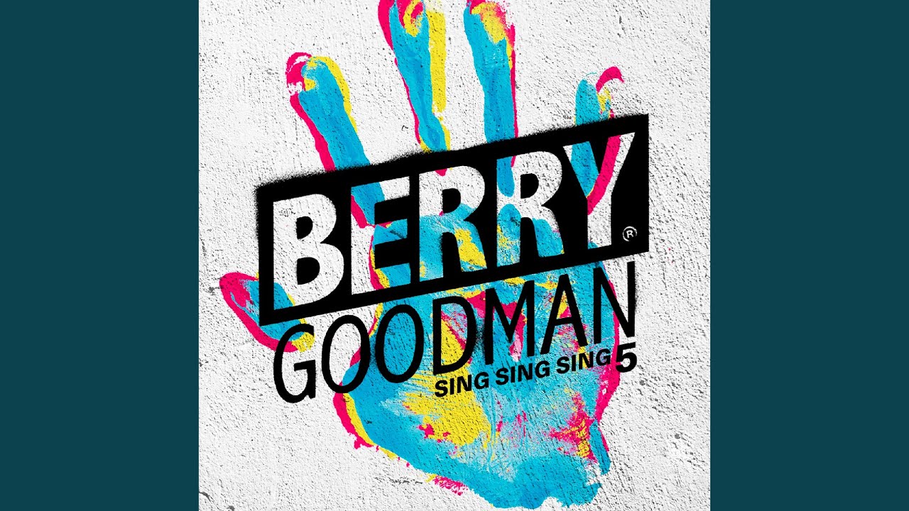 Future Youtube Music